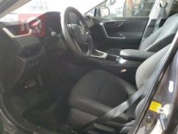 تويوتا راف 4